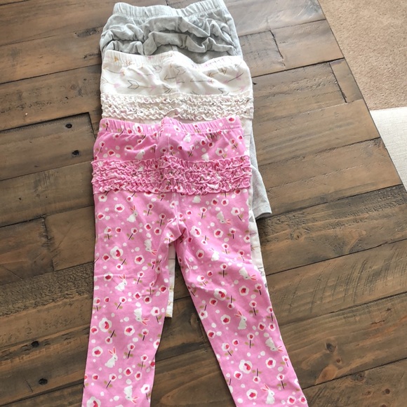 Bundle of clothes! - Picture 14 of 16